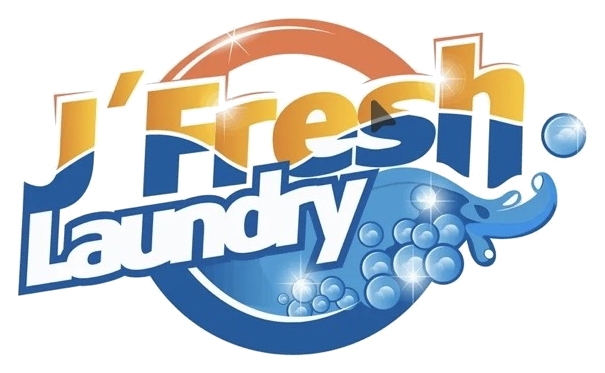 J'Fresh Laundry